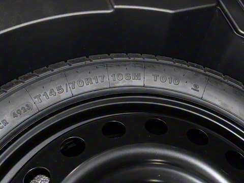 2024�� ������S  25T �źڷ��а�