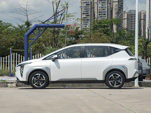 2025�� Plus 510 �Ǻ���