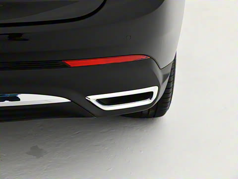 2025�� 25T �����׽��