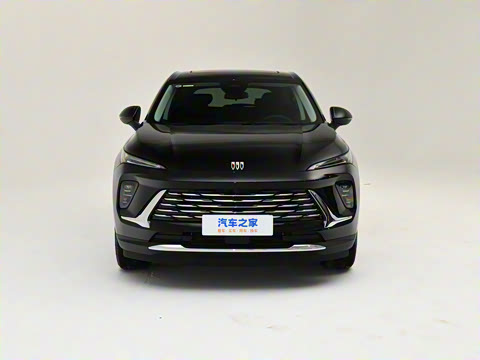 2025�� 25T �����׽��