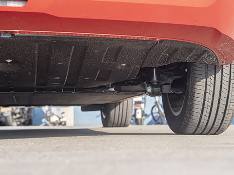 2025�� ���������� 650 ������