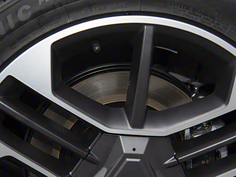 2025�� 650�����״��