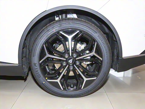 2025�� 230UltraǬ���Ǽ�ADS SE���̰�