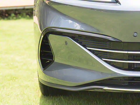 2025�� DM-i 150KM�콢��