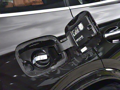 2025�� �Ŀ� GLC 300 L 4MATIC ������ 7��