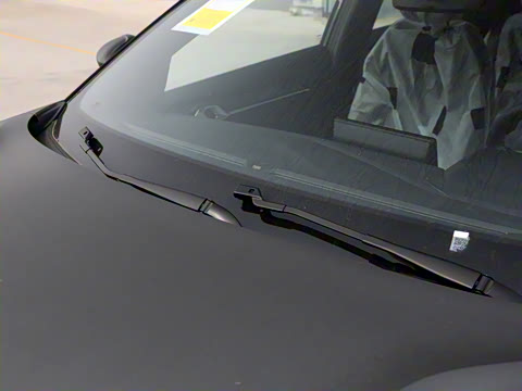 2025�� ��ԽL 1.5TD DCT ��Խ