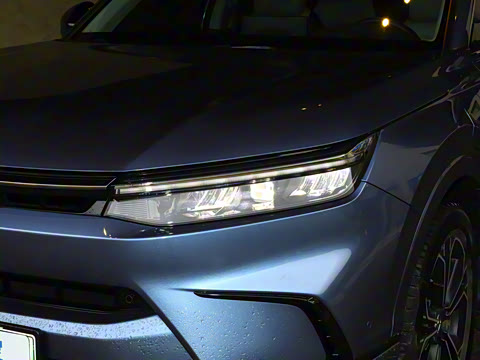 2024�� e:PHEV �����