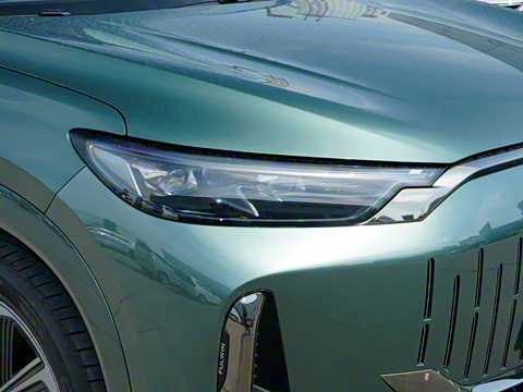 2025�� 210 ������