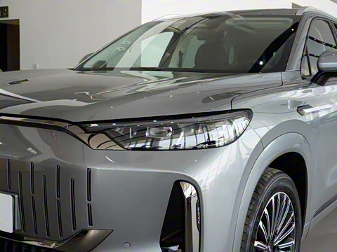 2025�� 210 ������