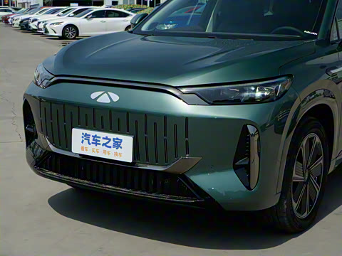 2025�� 210 ������