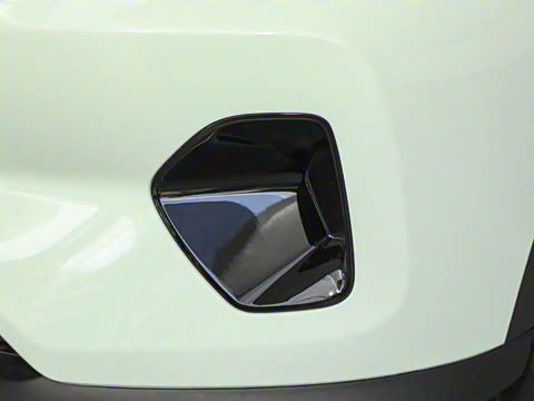 2024�� 200������