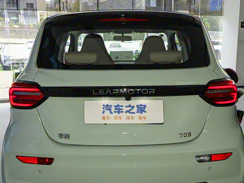 2024�� 200������