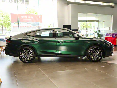 2023�� 2.0T �Զ�����������