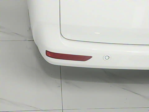 2022�� 1.5L �����Ϳͳ� 8��