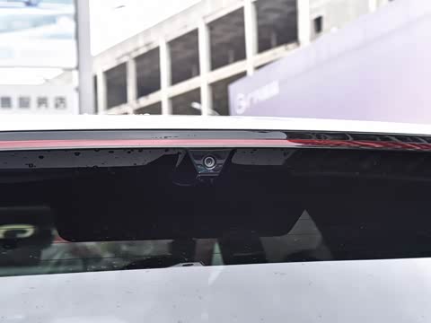 2025�� 180km Ultra ���������״��