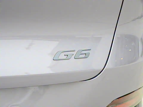 2025�� 625 ������ Max �콢��