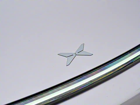 2025�� 625 ������ Max �콢��