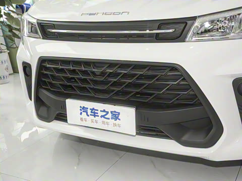 2022�� 1.5L �����Ϳͳ� 8��