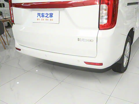 2022�� 1.5L �����Ϳͳ� 8��