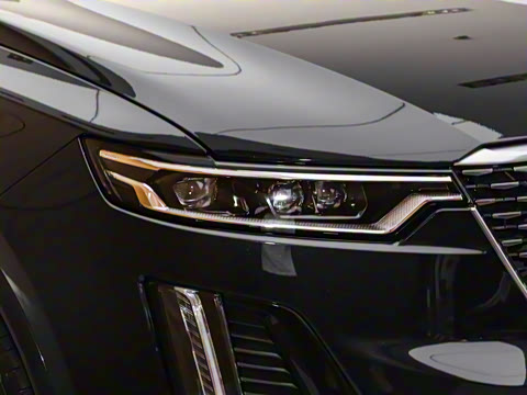 2022�� 2.0T ��������������