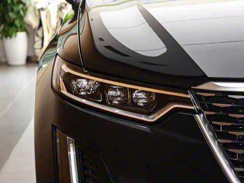 2022�� 2.0T ��������������