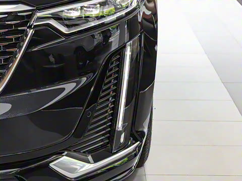 2022�� 2.0T ��������������