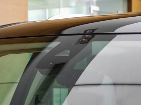 2022�� 2.0T ��������������