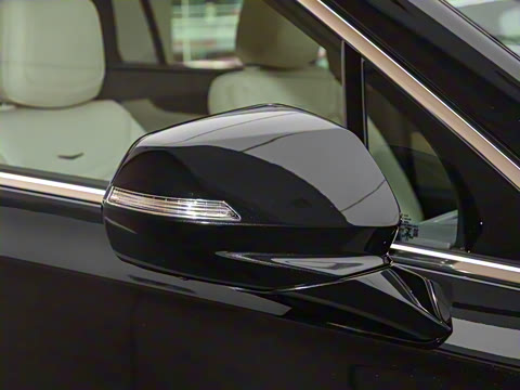 2022�� 2.0T ��������������