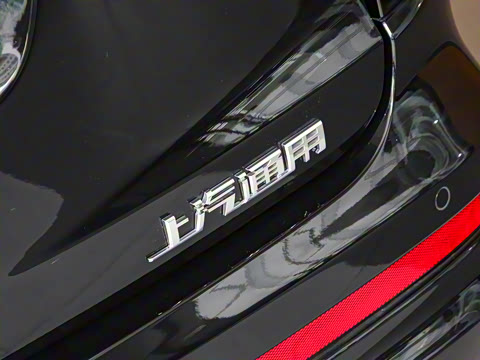 2022�� 2.0T ��������������