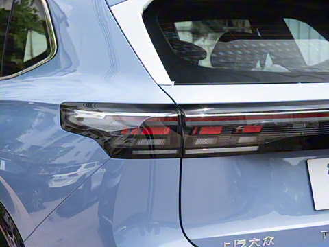 2024�� PRO 380TSI ����R-Line�����