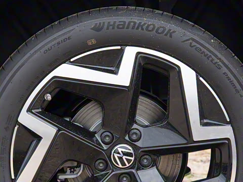 2024�� PRO 380TSI ����R-Line�����