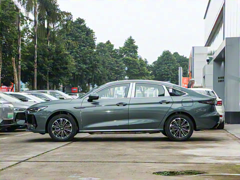 2025��  1.5TGDI 145km ��׼��