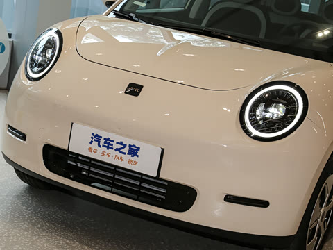 2024�� ֿ���� 330km Lite