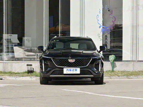 2023�� 25T ������