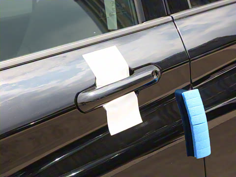 2024�� 2.3T EcoBoost �����ѽ�� 6��