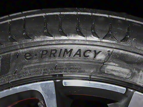 2025�� 2.0T 405 AT������