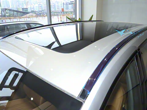 2025�� 210Ultra���Ȱ� 5��