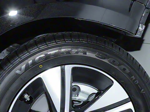 2025�� 2.0T ʥķ��MH3-���Ȱ�