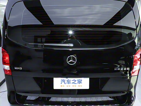 2025�� 2.0T ʥķ��MH3-���Ȱ�