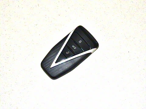 2023�� 110km iE��