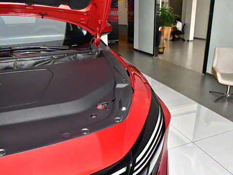 2023�� 110km iE��