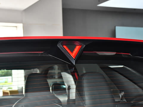 2023�� 110km iE��