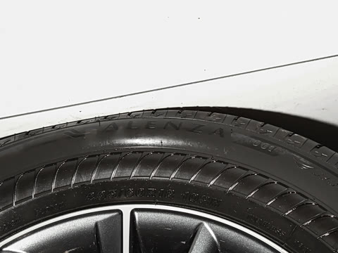 2024�� 350h ǰ�� ���ð�