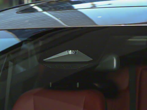 2024�� 350h ǰ�� ���ð�