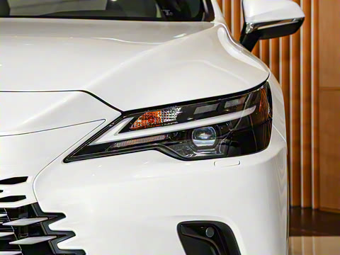 2023�� 350h ����������