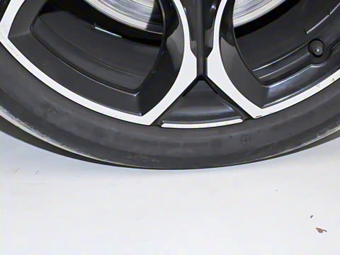 2025�� 380TSI DSG GTI