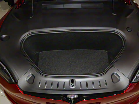 2023�� ˫���ȫ��������