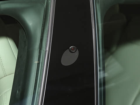 2023�� ˫���ȫ��������