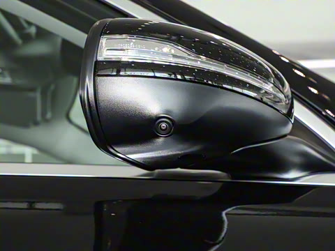 2024�� GLS 450 4MATIC ������