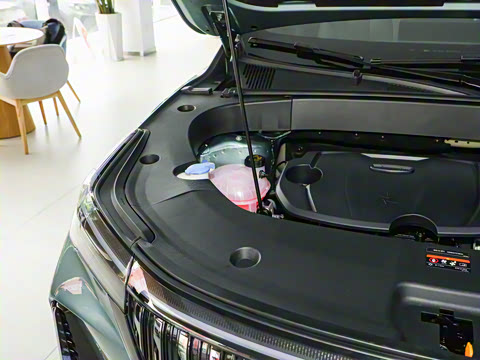 2025�� ���Ĵ� 1.5TD DCT �﷫